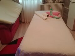 Matura, Adela 48 + poze reale
